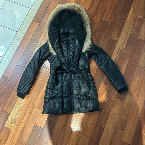 Authentic Rudsak Women's Jacket, XS - Picture 1 of 10